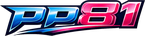 PP81